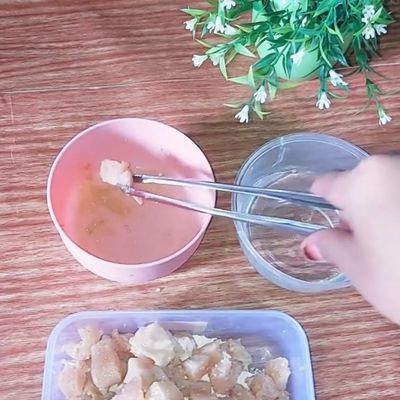 Langkah 3
