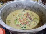 Soto tangkar