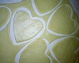 A picture of step 5 of Soft mandazi.