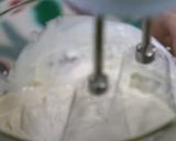 Foto del paso 4 de la receta: Crepas de avena
