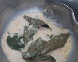 Foto langkah ke 2 dari resep Gudeg Nangka.