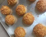 Foto langkah ke 6 dari resep Nastar keju.