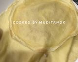 Foto langkah ke 4 dari resep Sosis solo sederhana.