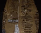 Foto del paso 1 de la receta: Baby squid de limón y semillas sin tacc