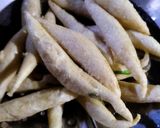 Foto langkah ke 6 dari resep SOTONG teman si tahu bulat DIJAMIN EMPUK.