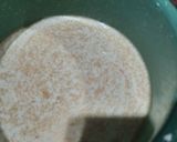 Foto del paso 1 de la receta: Crema pastelera de café