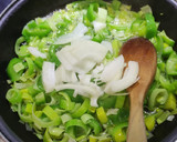 Foto del paso 3 de la receta: Lentejas 😋
