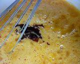 Foto del paso 3 de la receta: FLAN CASERO (en microondas)