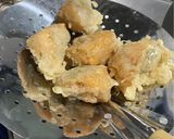 Foto langkah ke 6 dari resep 99. Tahu Aci Tegal.