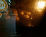 নানখাটাই (nankhatai recipe in Bengali) রেসিপি ধাপ - 5 ছবি