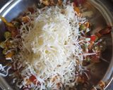 પનીર પોકેટ (Paneer Pocket Recipe In Gujarati) રેસીપી સ્ટેપ3ફોટો