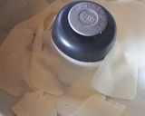 Foto del paso 3 de la receta: Tarta con base de queso