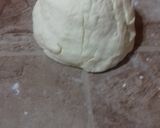 Foto del paso 2 de la receta: Bizcochitos de manteca 😊
