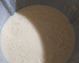 Foto del paso 2 de la receta: Bizcocho de naranja