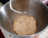 Une image de l'étape 2 de Pain Complet Multi-Grains.