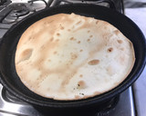 Foto del paso 1 de la receta: Rogel fácil