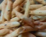 Penne Pasta Salad recipe step 2 photo