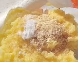 Foto langkah ke 3 dari resep Stick Kentang Gurih.