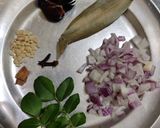 મેંદુવડા(menduwada recipe in gujarati) રેસીપી સ્ટેપ4ફોટો