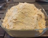 Foto del passaggio 2 della ricetta Panelle siciliane