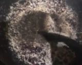 Foto langkah ke 1 dari resep Granola -Keto.