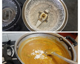 முருங்கைக்காய் சாம்பார் ரெசிபி ஸ்டேப் 7 புகைப்படம்