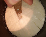 Foto del paso 4 de la receta: Queso fresco casero