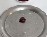 A picture of step 10 of Strawberry Dates Jam (No Sugar | No Pectin) 🍓.