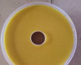 Foto langkah ke 4 dari resep Puding Jagung Manis.