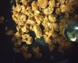A picture of step 4 of Til_Mava_Ladoo.