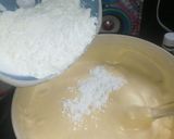 Foto del paso 1 de la receta: Pionono
