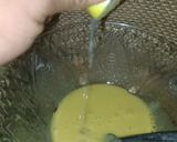 Foto del paso 3 de la receta: Ensaladilla Rusa