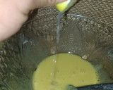 Foto del paso 3 de la receta: Ensaladilla Rusa