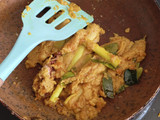 73. Tengkleng Kambing Solo Sederhana