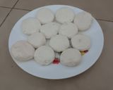 Foto langkah ke 3 dari resep Misro.