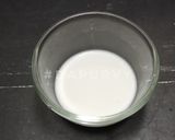 Foto langkah ke 4 dari resep TANSUKE / KETAN SUSU KEJU CREAMY vla.