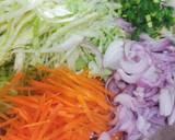 Resipi Coleslaw Oleh Hayati Hussin Cookpad