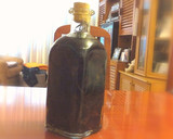 Foto del paso 1 de la receta: Hierbas Ibicencas