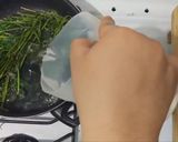 Foto del paso 2 de la receta: Deconstrucción - Taco de tasajo