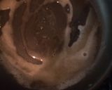 Foto del paso 7 de la receta: Mermelada de manzana y pera