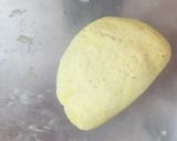 A picture of step 1 of Peri peri Nachos.