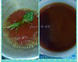 Foto langkah ke 1 dari resep Es dawetQ BB.