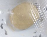 Foto del paso 6 de la receta: Pan Dulce De Navidad 😊