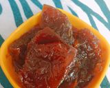 લીંબુ નું અથાણું (Lemon Pickle Recipe In Gujarati) રેસીપી સ્ટેપ3ફોટો