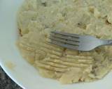 Vegetarian mushroom shepherd's pie recipe step 9 photo