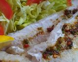 Foto del paso 2 de la receta: Merluza Fácil y Rápido