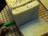 Roti - polish method