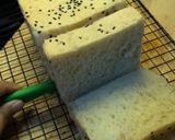 Foto langkah ke 6 dari resep Roti - polish method.