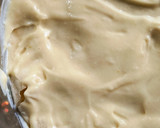 Foto del paso 9 de la receta: Torta Mixta