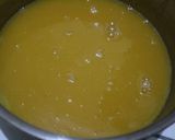Foto langkah ke 1 dari resep Steamed Chocholate Moist Cake.